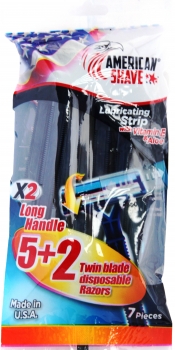 52-long-handle